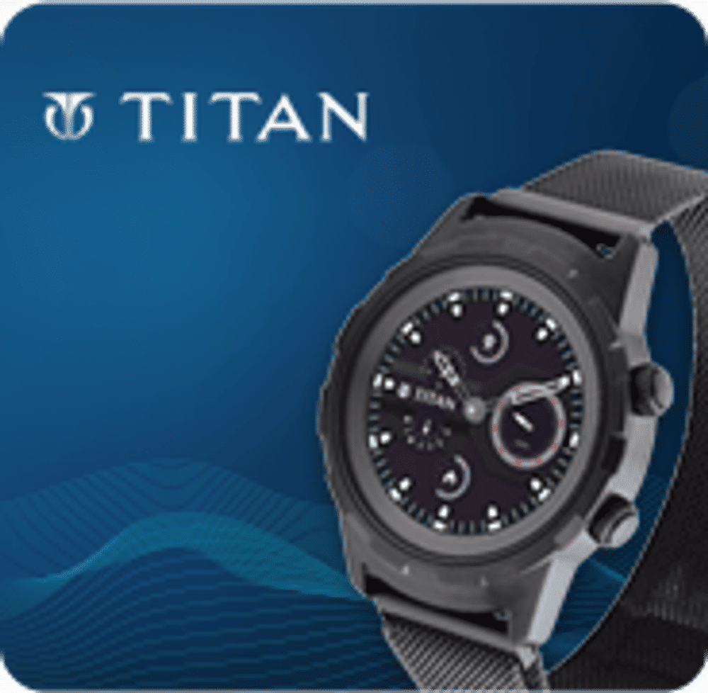 Wearable Devices Buy Latest Wearable Smart Devices Online at